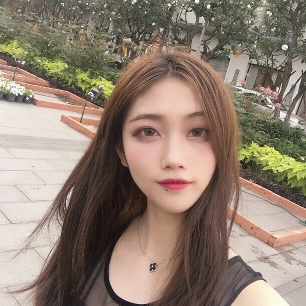 Jing呀的照片