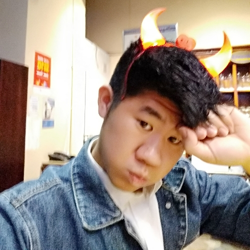 彬小彬的照片