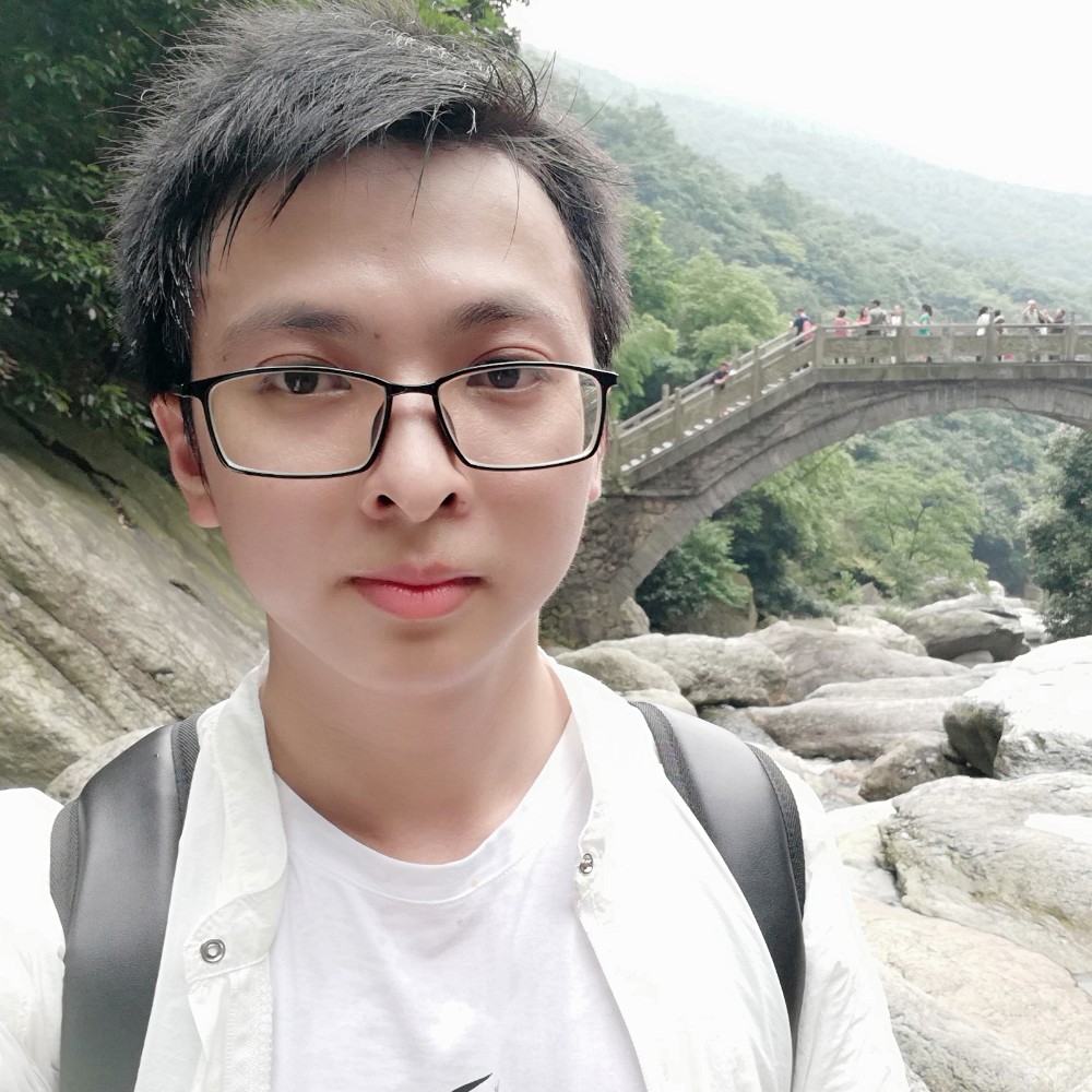 时间的沙漏1的照片