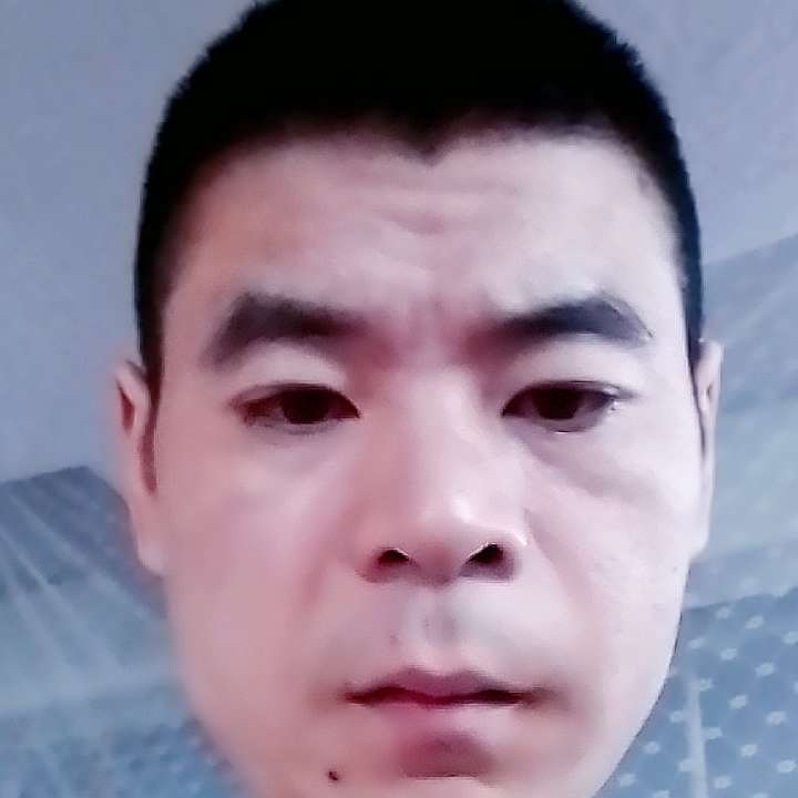 钢笔多么欢呼的照片
