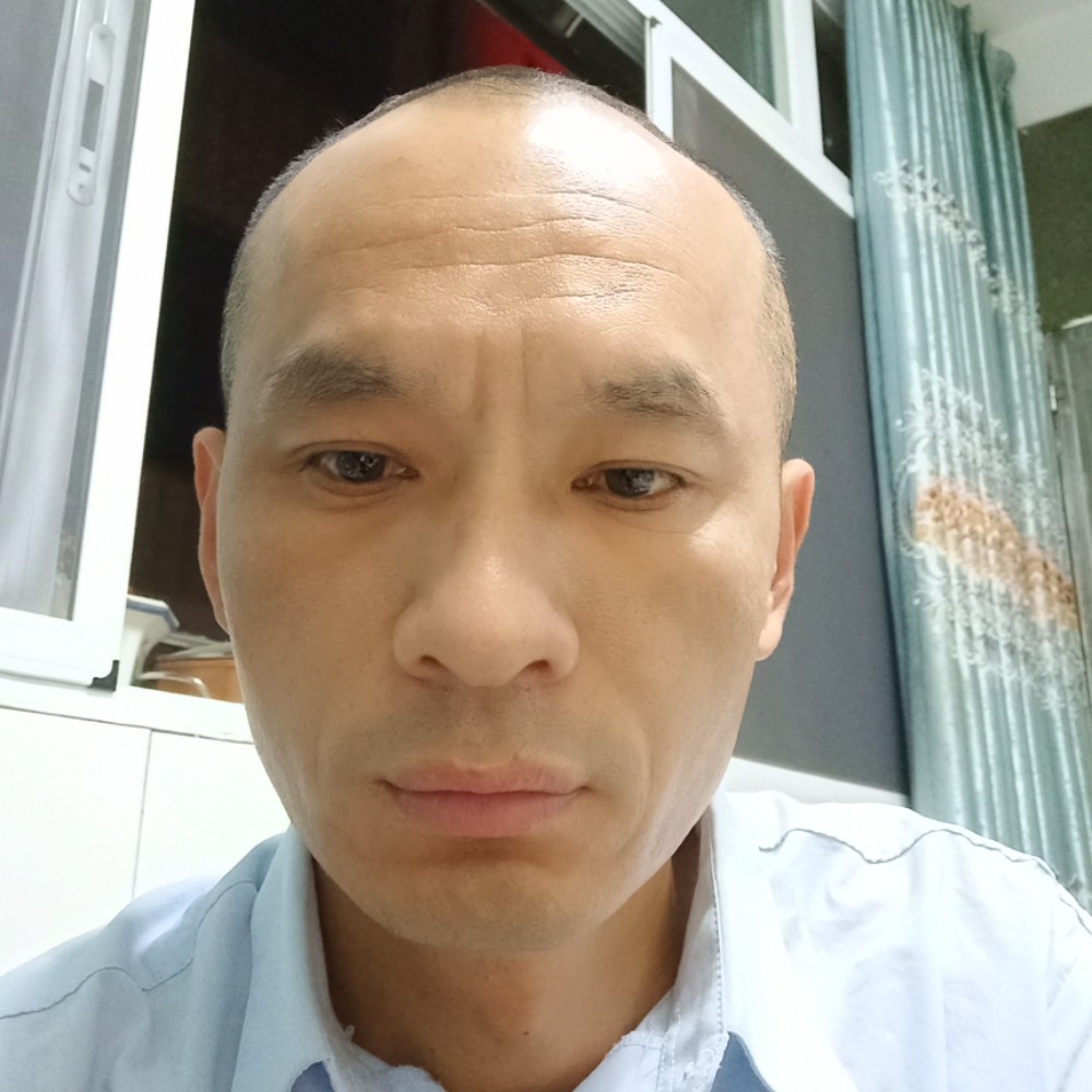 小土豆有无语的照片