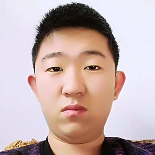 果汁寂灭的照片
