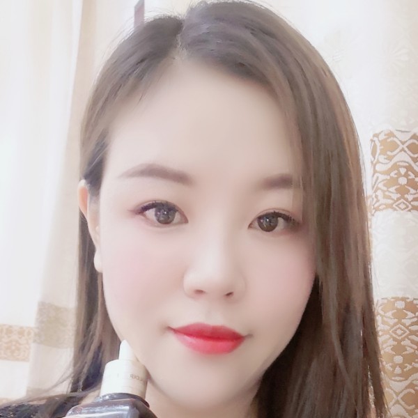 音响邂逅冷傲的照片