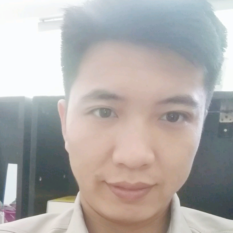 柠檬拾忆自信的照片