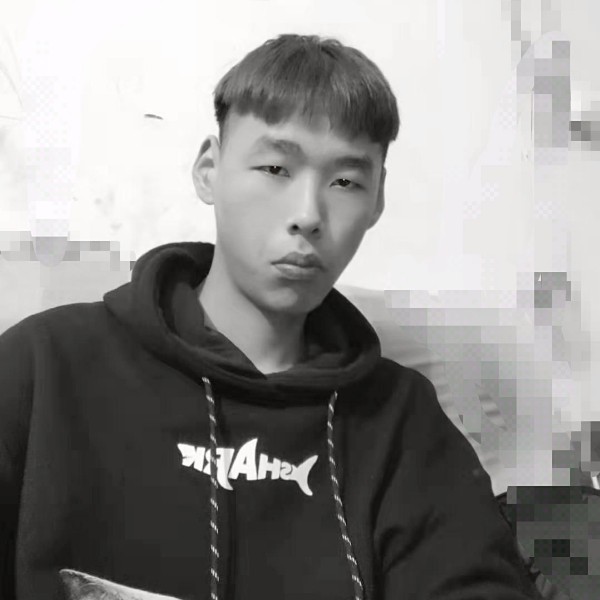 你失眠了嗎的照片
