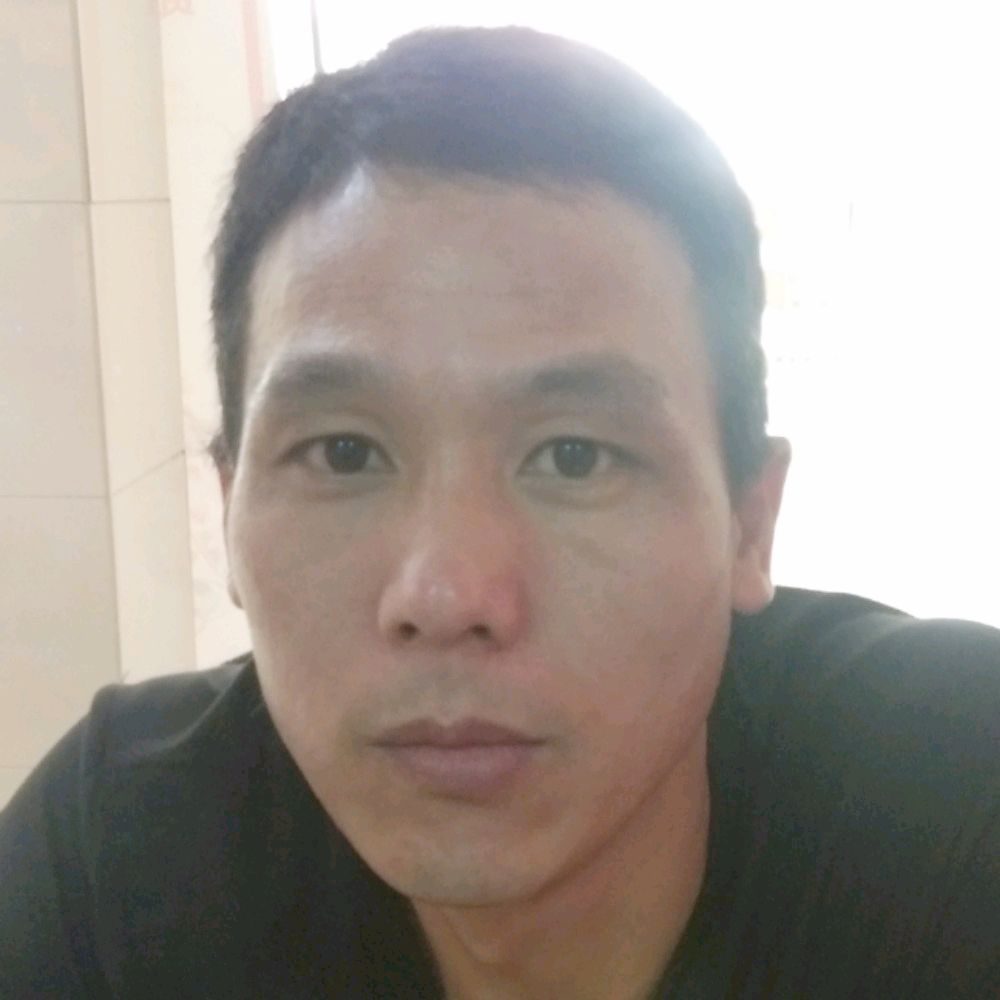 激昂给小兔子的照片