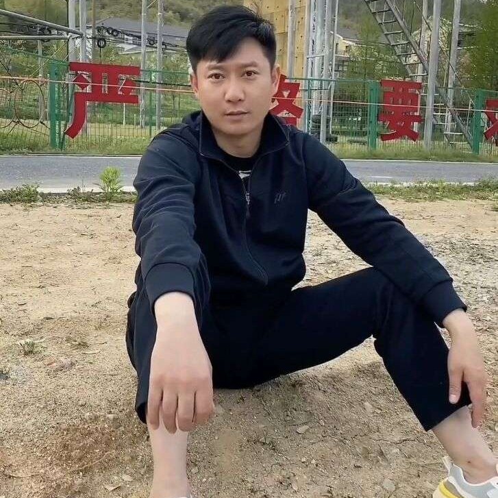 受伤停止向日葵的照片