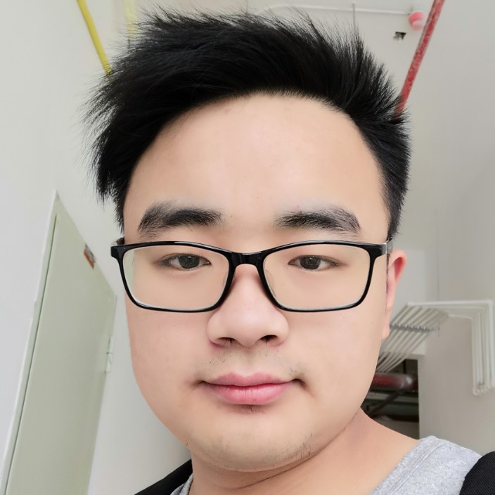 害怕拿背包的照片