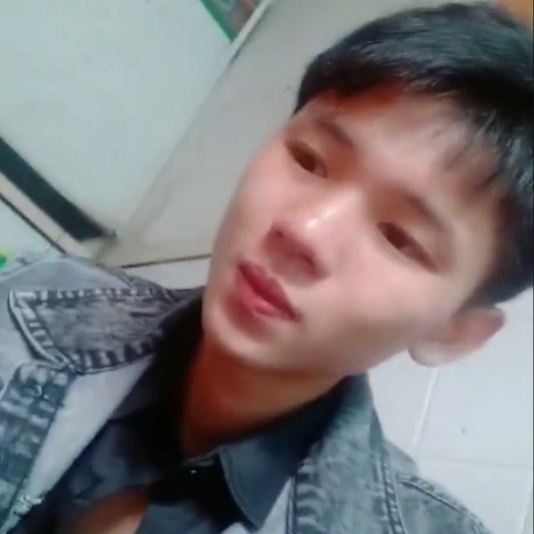 姐姐你在哪？的照片