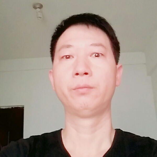 十分风格的照片