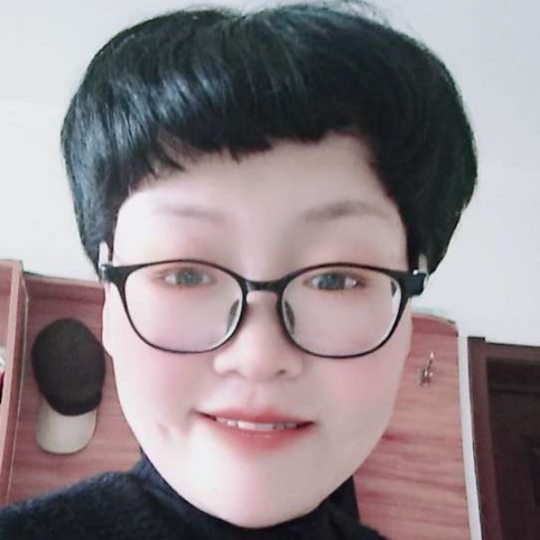 酒窝多么独特的照片