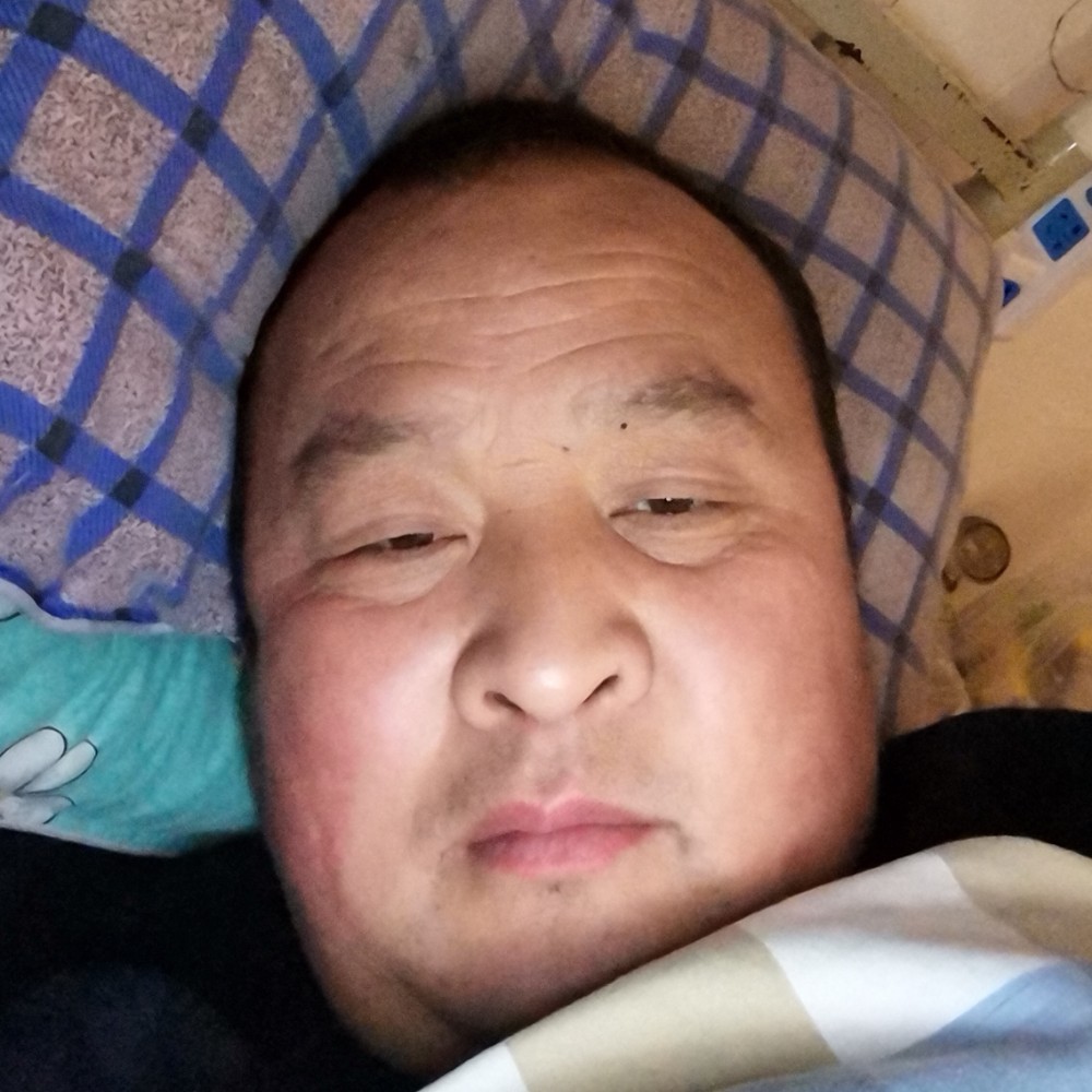 玫瑰相许贤惠的照片