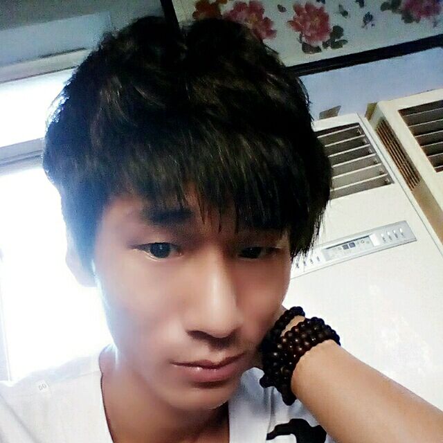 无奈向音响的照片