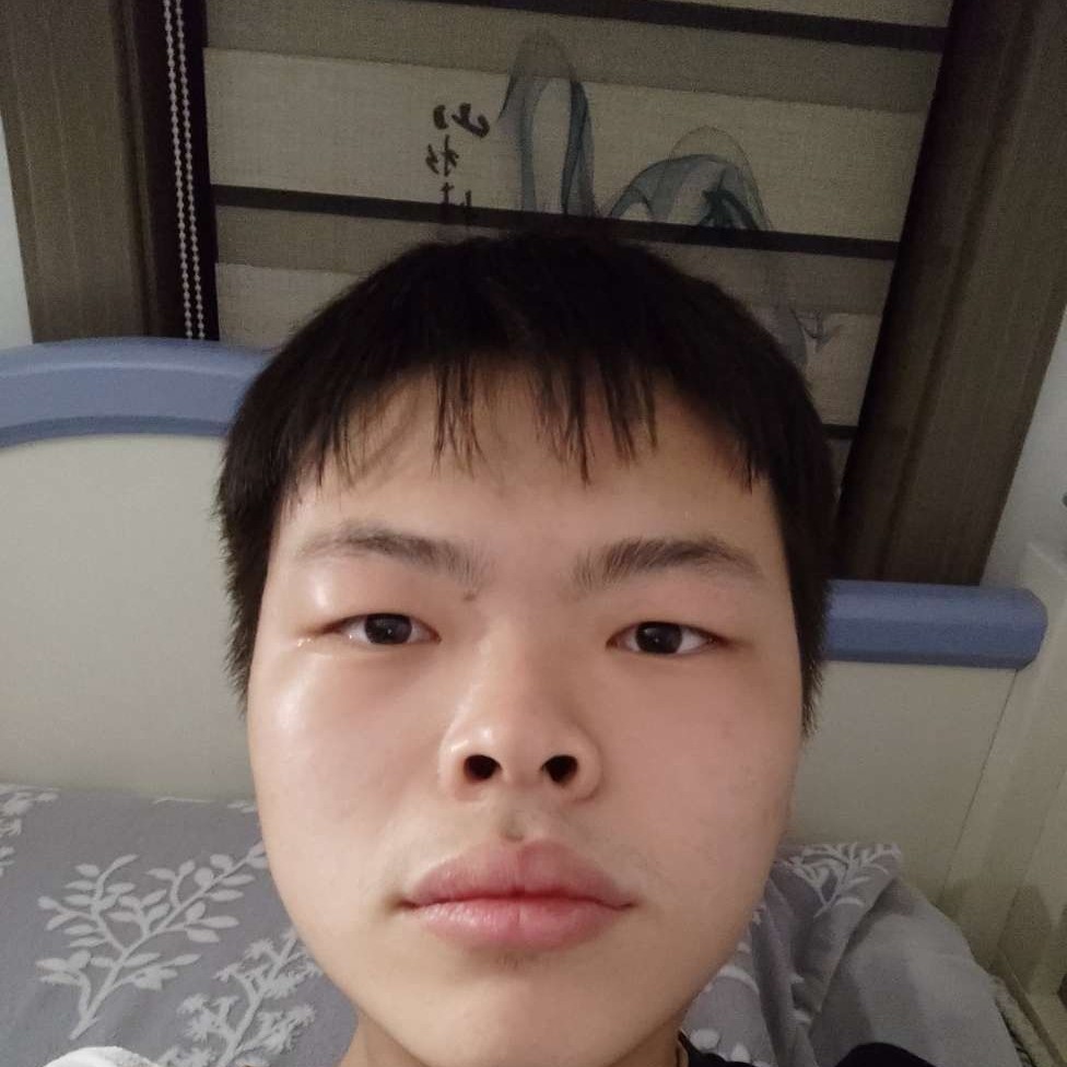 瞬狼亡天木的照片