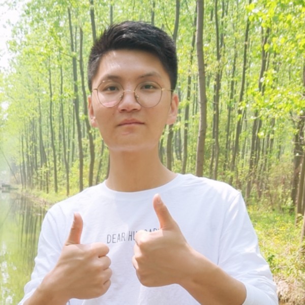 寒风安详的照片