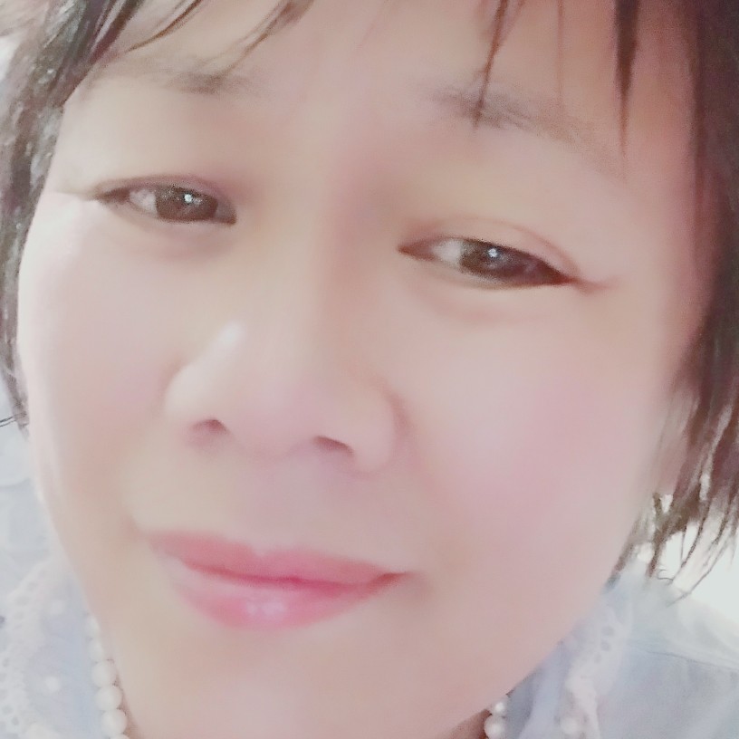 会员190849803的照片