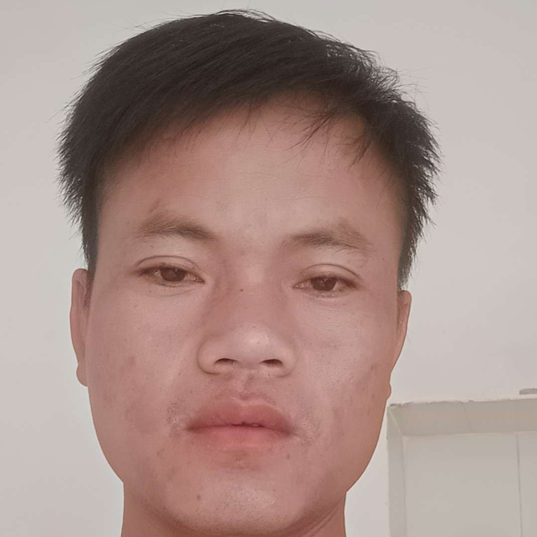 半夏爱恋合适的照片