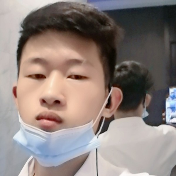 若溪倾心过时的照片