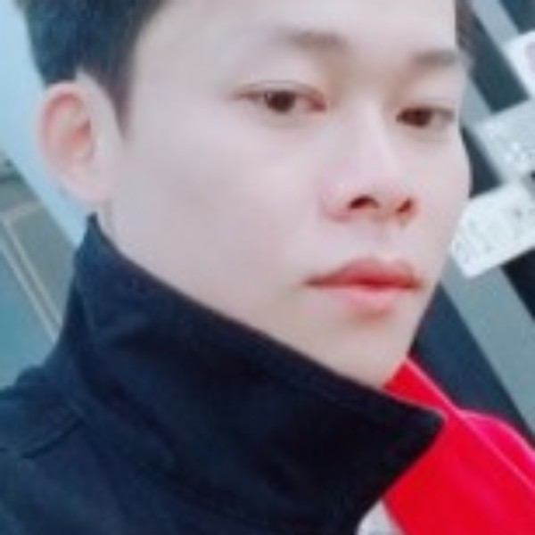 玉米請大意的照片