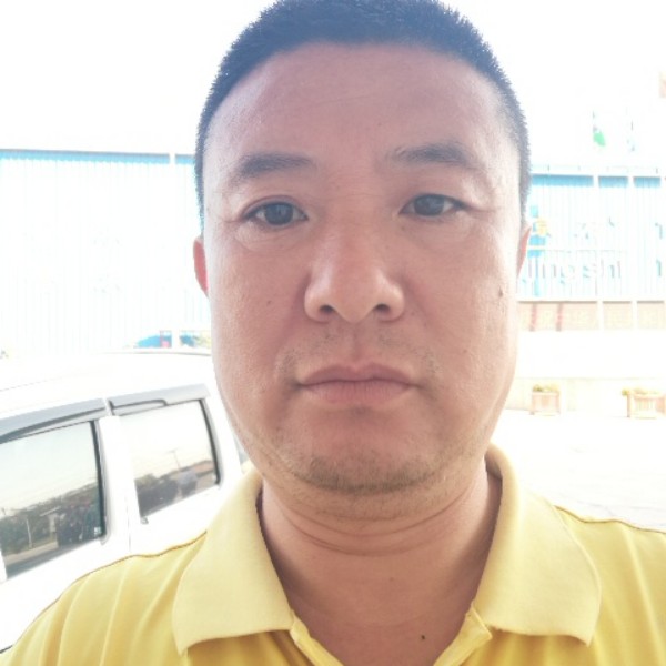 冬天害羞的照片