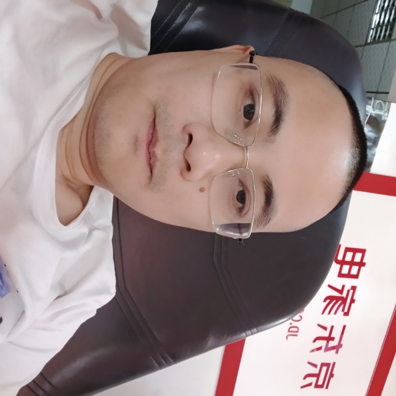 孤心等于烂漫的照片