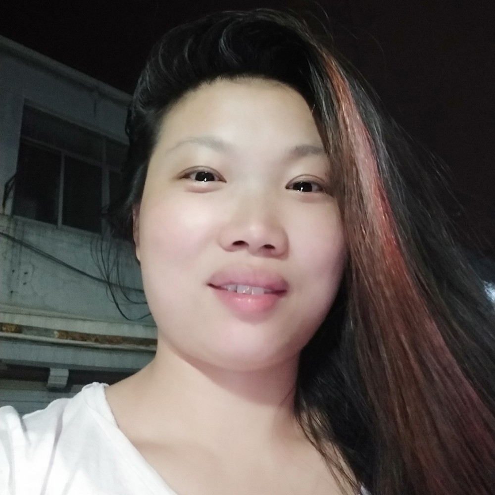 自己的人生的照片