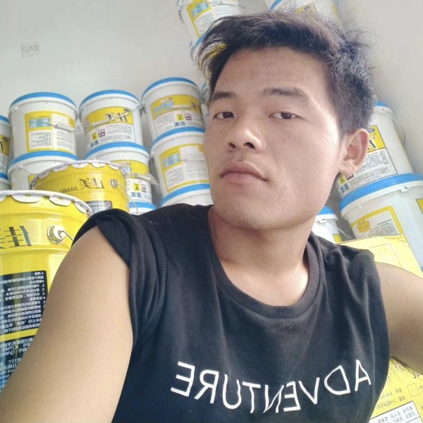 凭心而动的照片