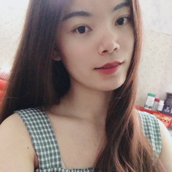 樱沫的照片