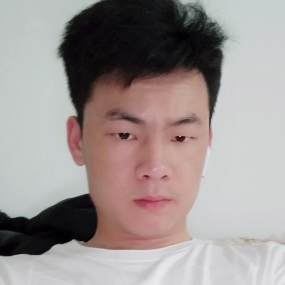 彼岸追寻的照片