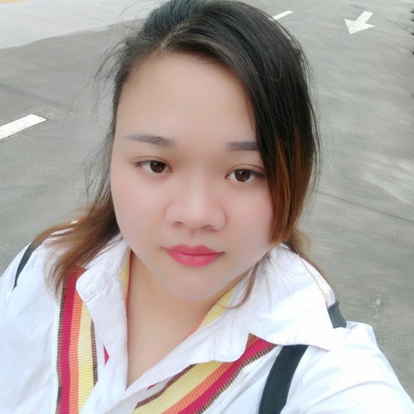 未来只有你来陪的照片