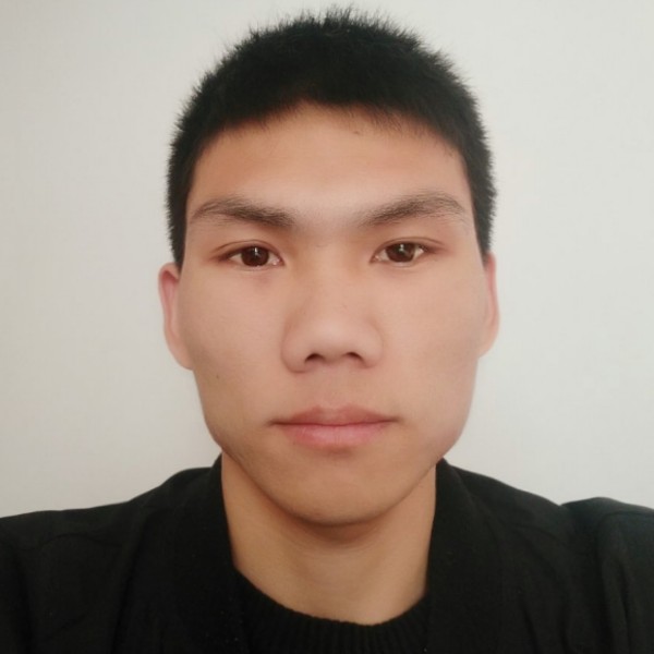 浮光动人的照片