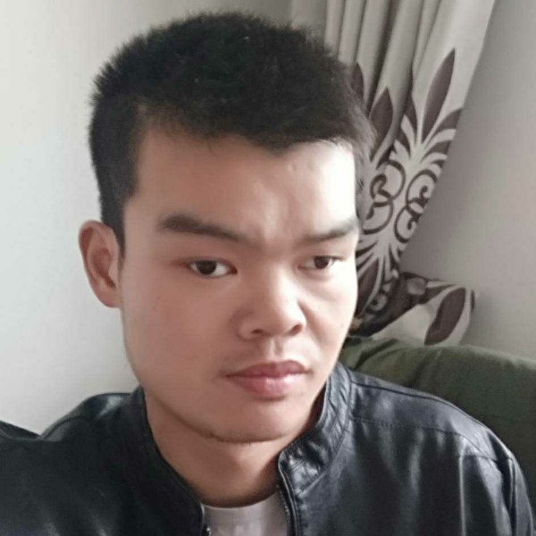 等待一辈子。的照片
