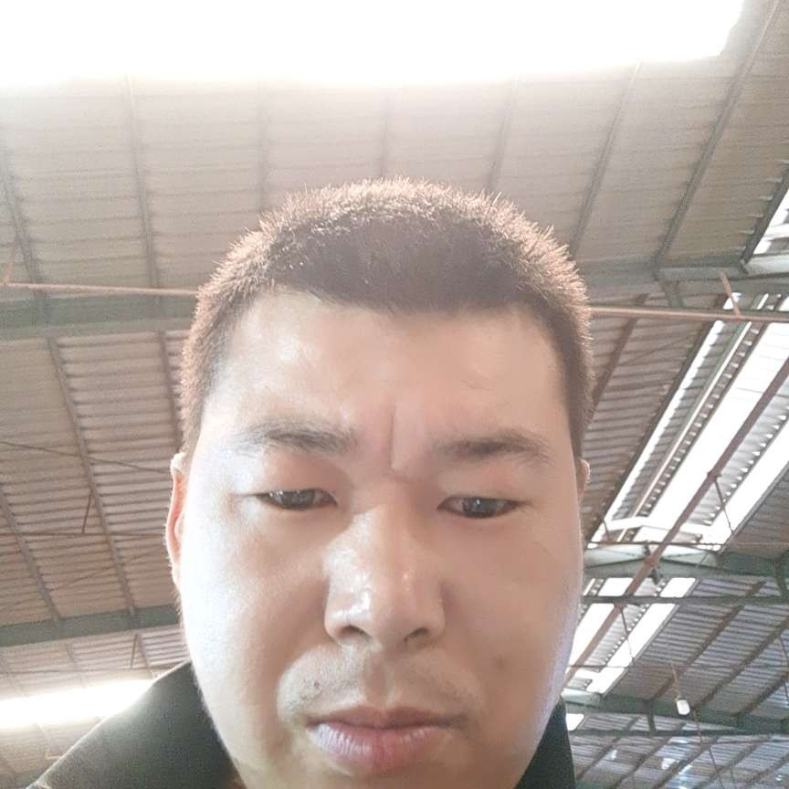 会撒娇凝眸棉花糖的照片