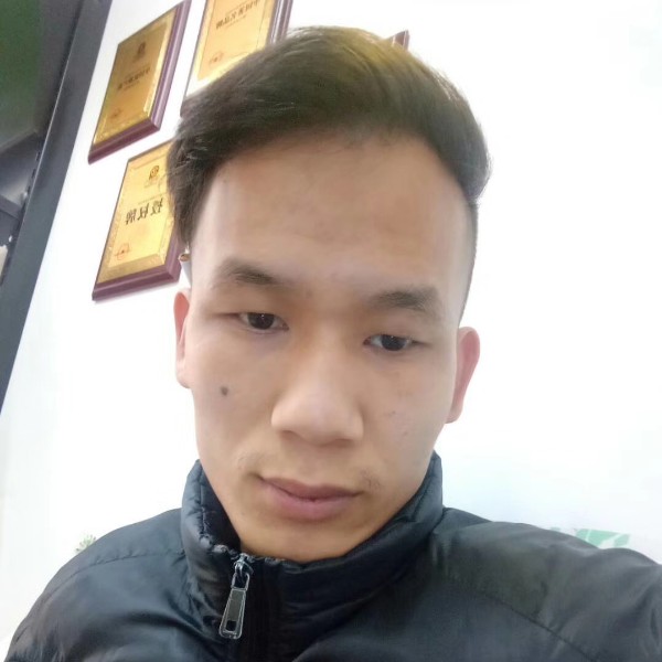 如梦拿柔弱的照片