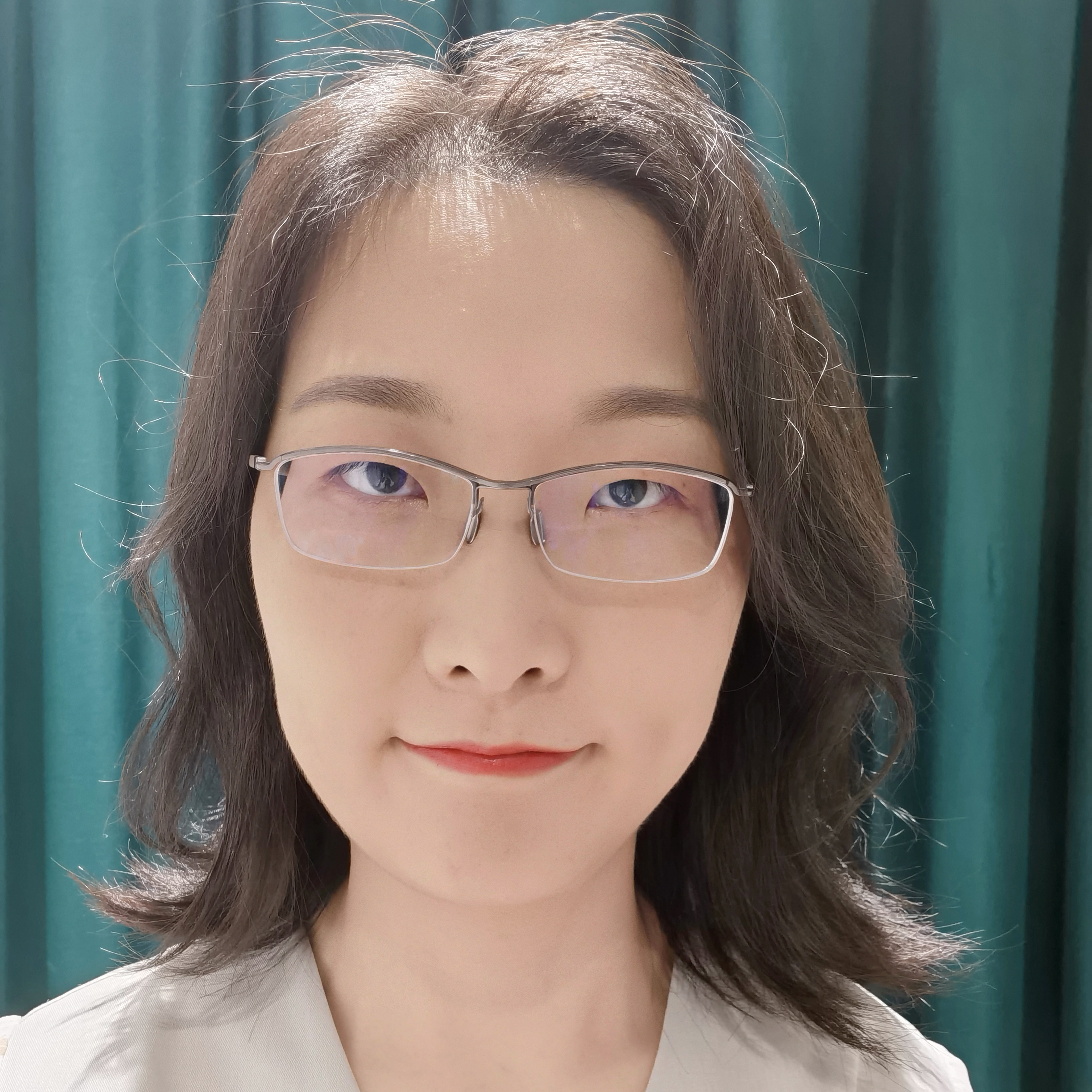 立会更好的照片