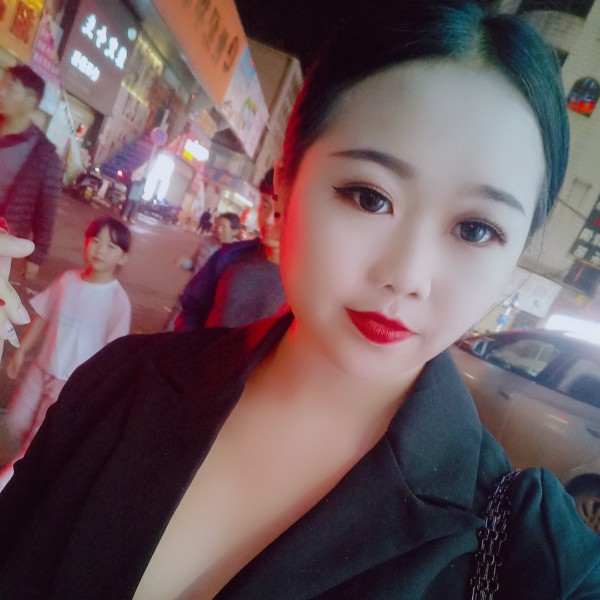 我是傣妹的照片