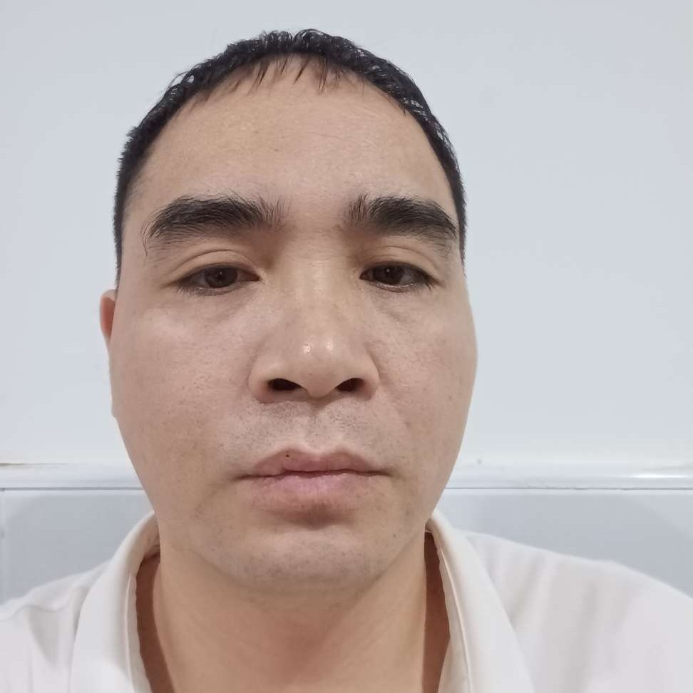 sanical的照片