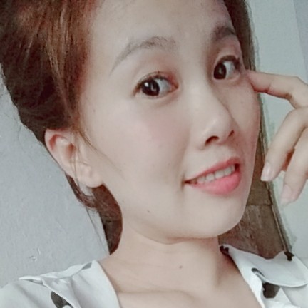 ★挽及清风★的照片