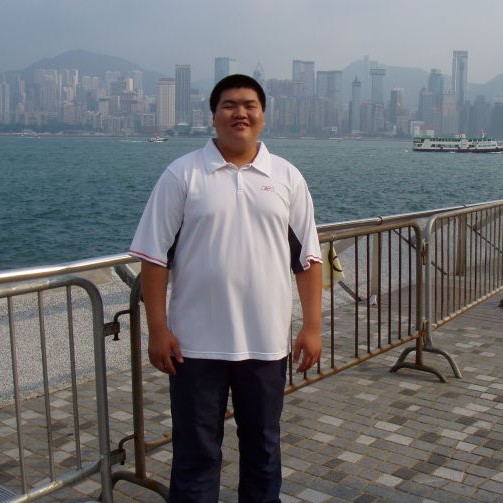 往事活力细路仔的照片