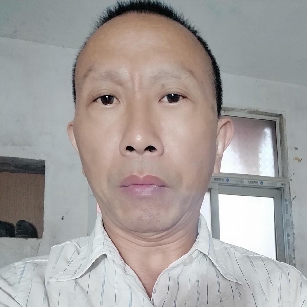 林选的照片