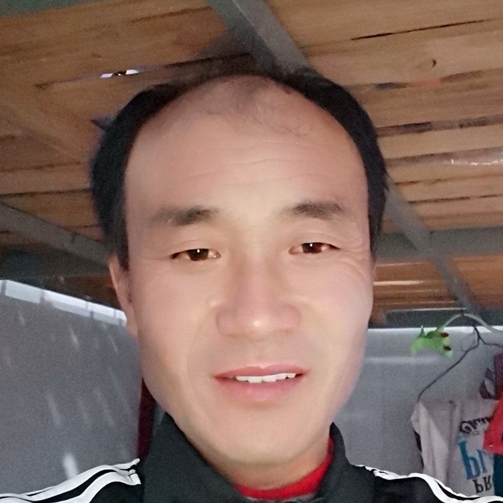 会员268926690的照片