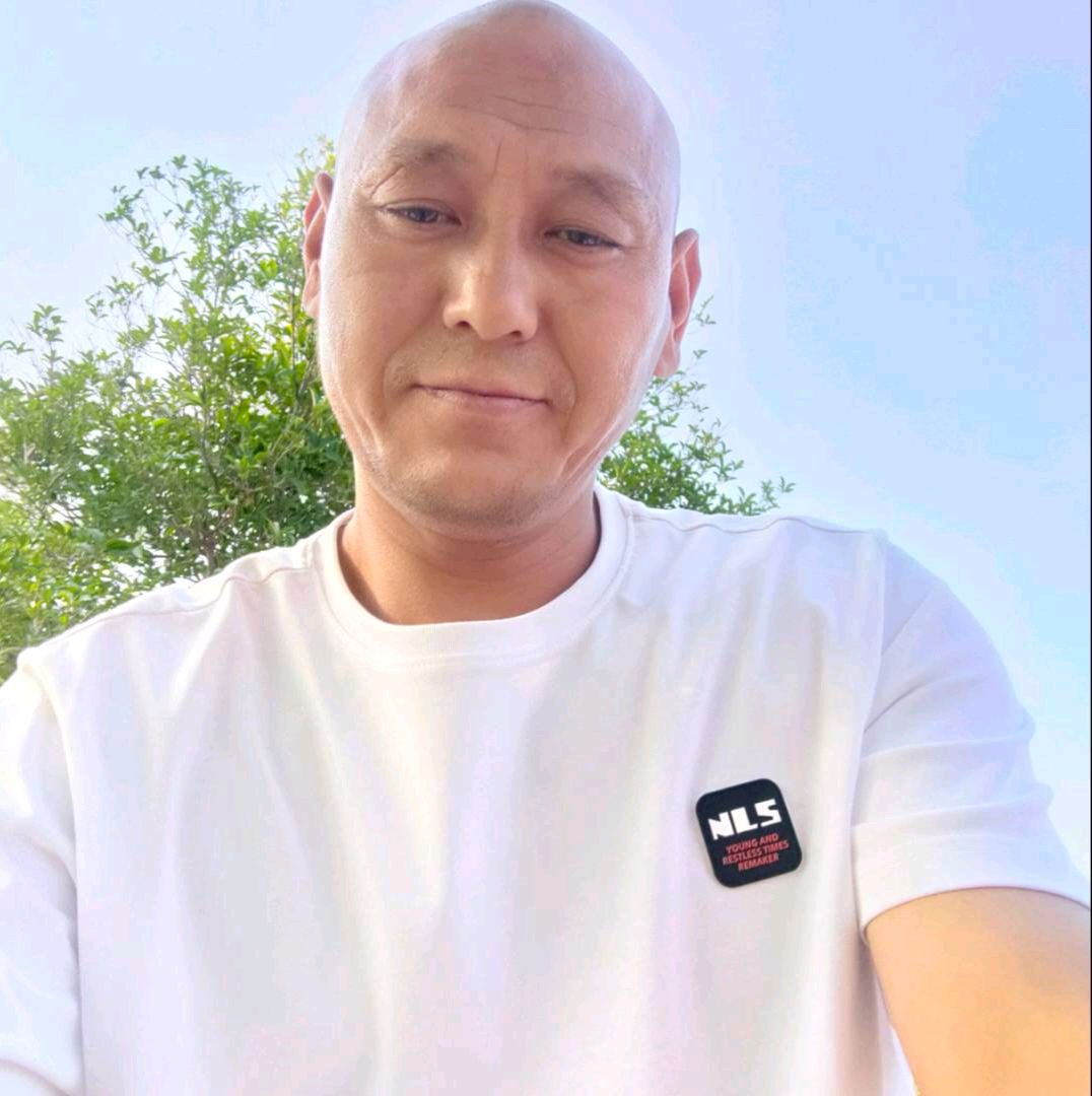 爱听歌放弃镜子的照片