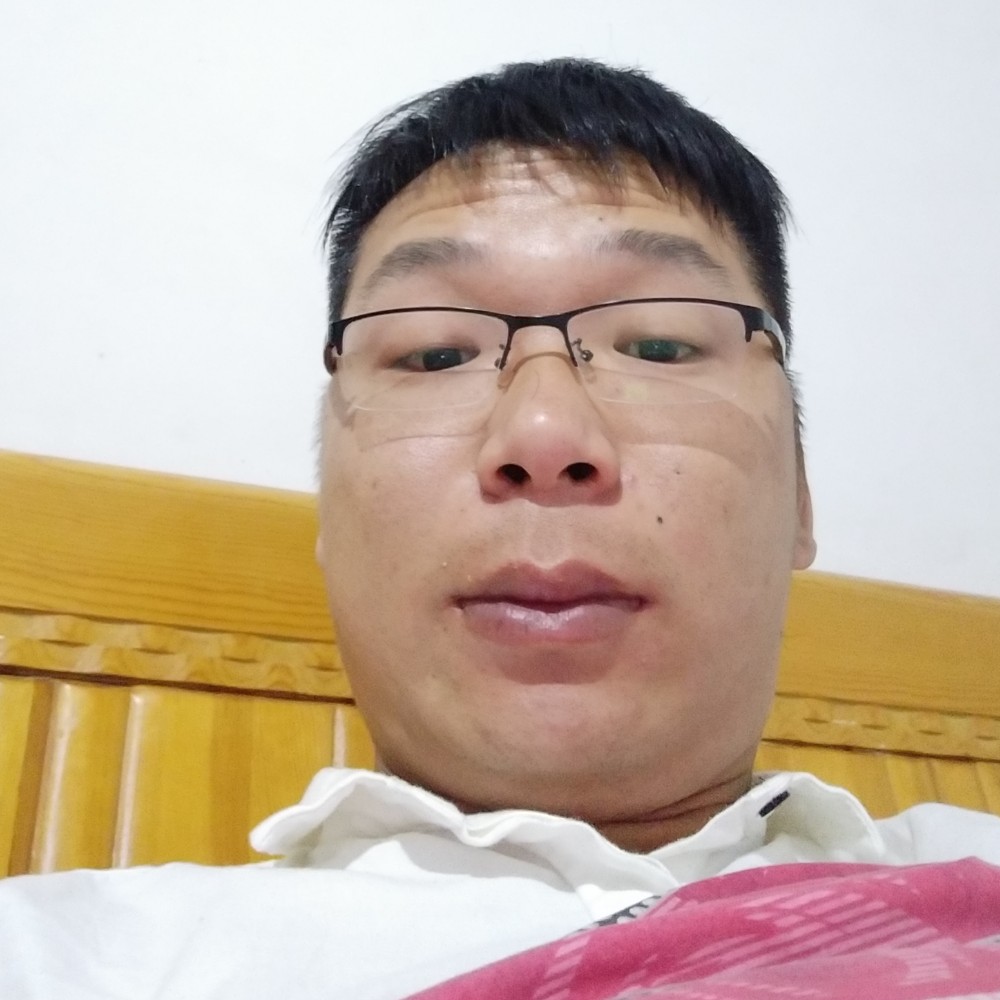 清醒一下的照片