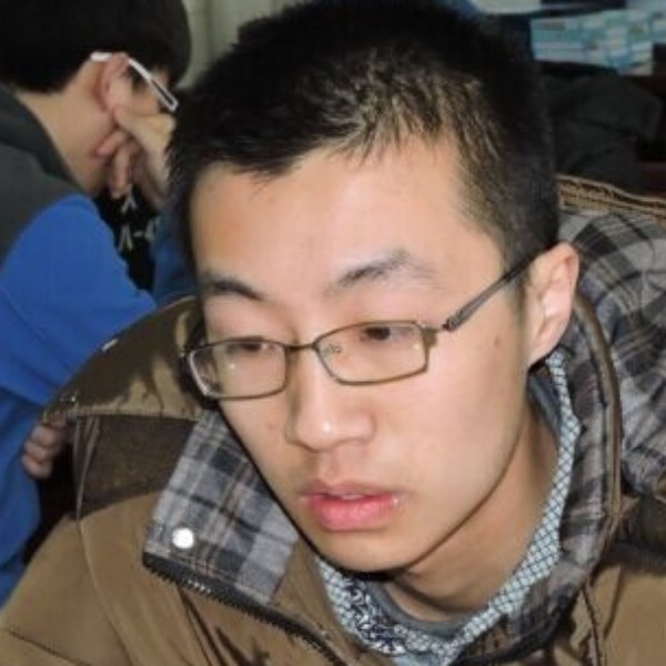 会员202458959的照片