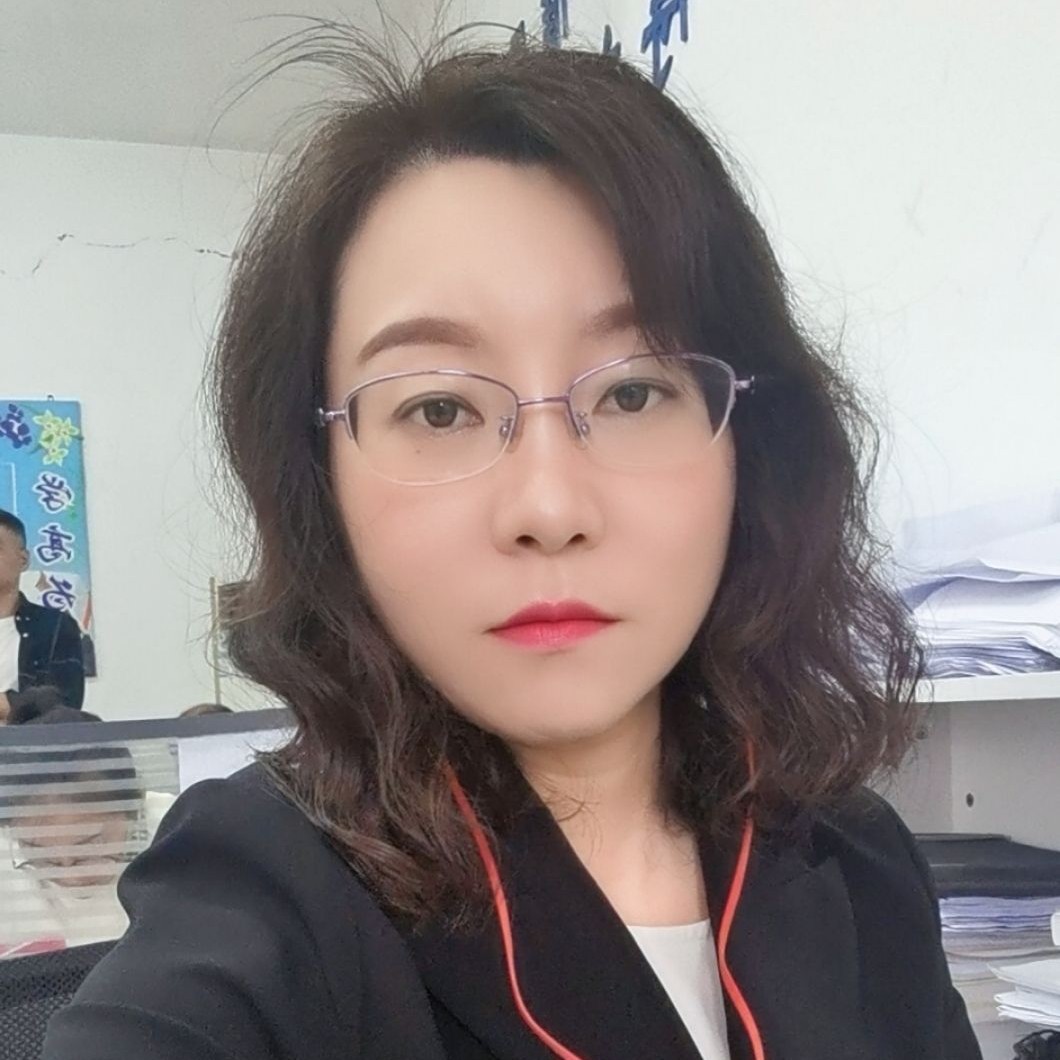会员951368494的照片