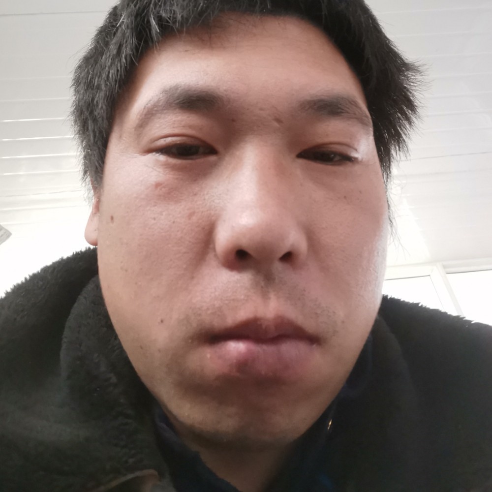 虞笙的照片