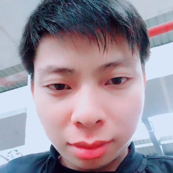 天空吃醋清脆的照片