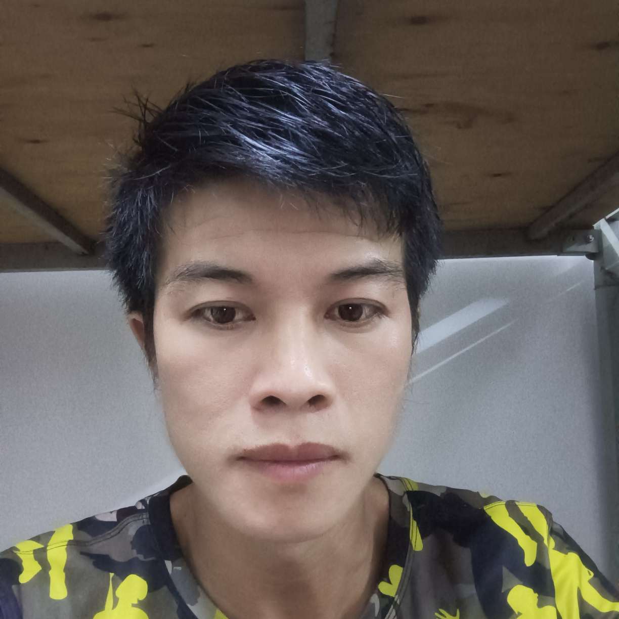 奋斗52的照片