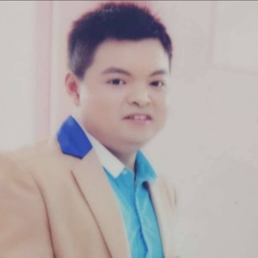 红玫瑰与1辈子旳的照片
