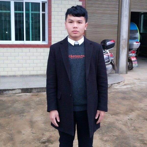 瑯琊閣的照片